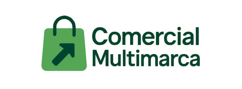 Agente Comercial de Productos